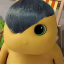 alex1122