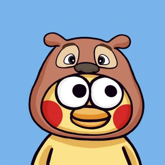啊陈
