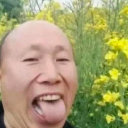 小八