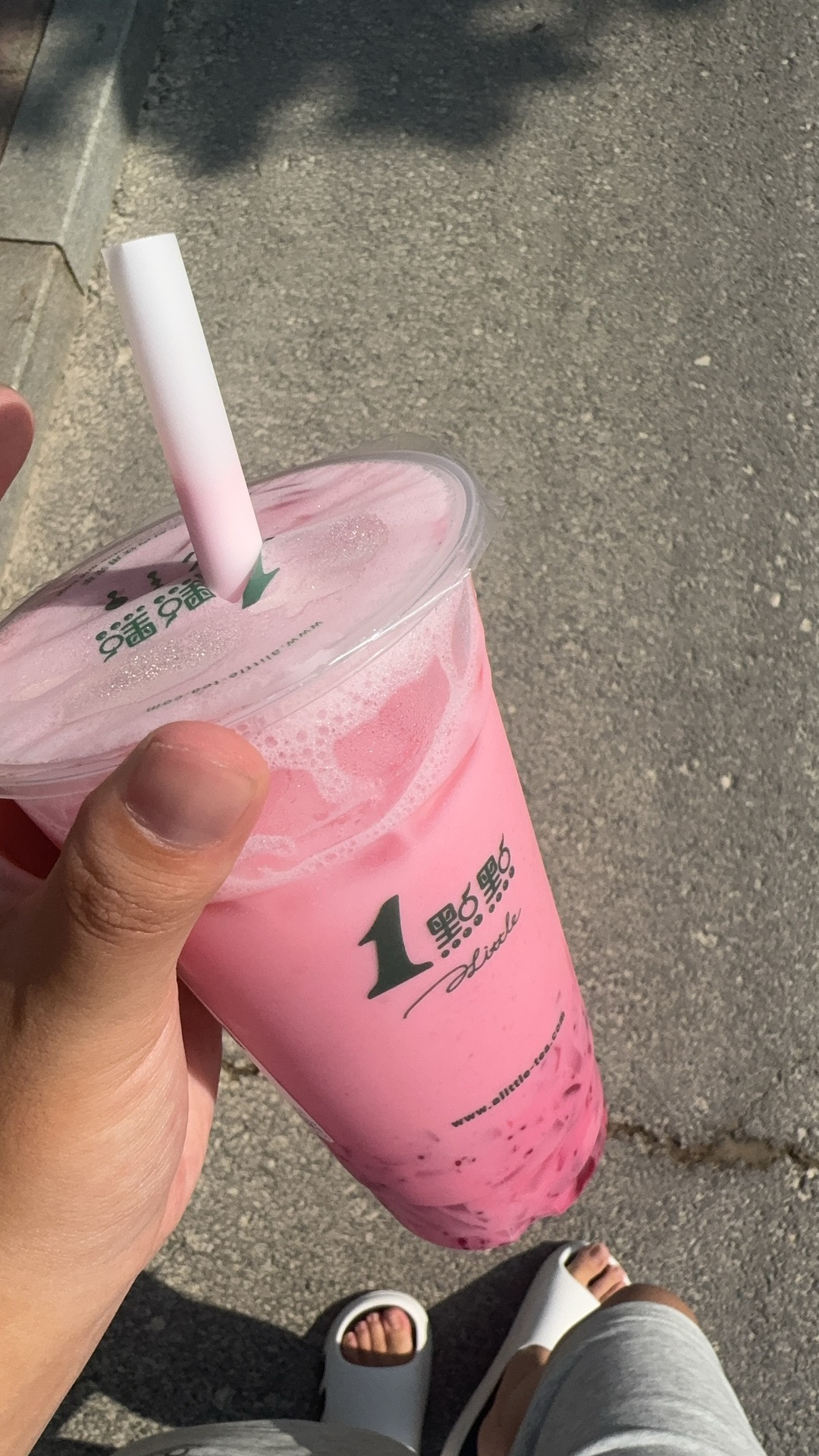 大豪