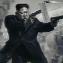 七少