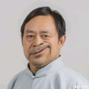 太好