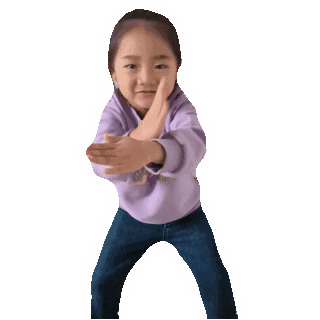 ddd168