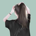 孔远雅