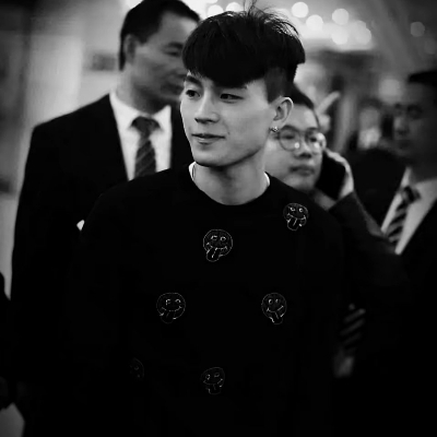 WANG