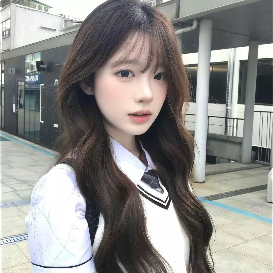 我来也