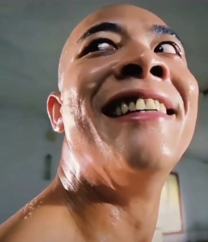 chenkun