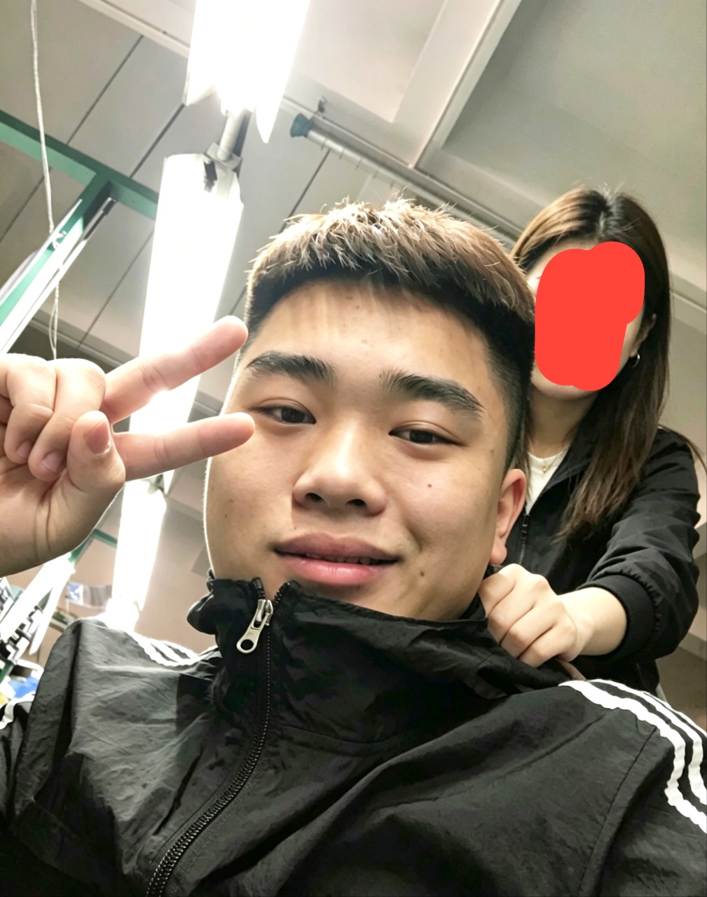 091e5d7dc4c254e55e48a7a5c4893bc0.jpeg