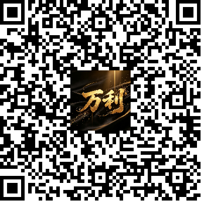 mmexport7b652372db53498f4d116058491bbf6b_1791544739448.png